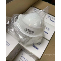 NIOSH N95 mask CE FDA